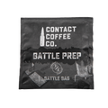 Battle Prep Coffee Bags | 300 Pack