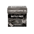 Battle Prep Coffee Bags | 10 Pack