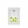 BEAUTY OF JOSEON Centella Asiatica Calming Mask