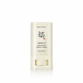 BEAUTY OF JOSEON Matte Sun Stick 18g