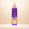 Bioxcin Collagen & Biotin Volumising Liquid Conditioner | Leave-In Hair Treatment