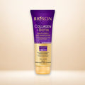 Bioxcin Collagen & Biotin Volumising Conditioner for Fine Hair
