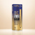 Bioxcin Eyelash & Eyebrow Growth Serum | Collagen, Vitamin B5 & Hyaluronic Acid