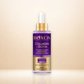 Bioxcin Collagen & Biotin Anti-Hair Loss Volumising Serum for Thinning Hair