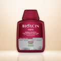 Bioxcin Dermagen Forte Herbal Shampoo for Intensive Hair Loss and Thinning