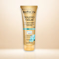 Bioxcin Nourishing Oils Cream Conditioner for Dry & Damaged Hair