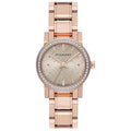 Burberry watch BU9225 Ladies 26mm