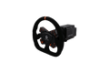 Simucube Tahko GT-21 Black Edition and Simucube 2 Pro bundle