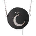 Poizen Industries Lunar Veil Coin Purse