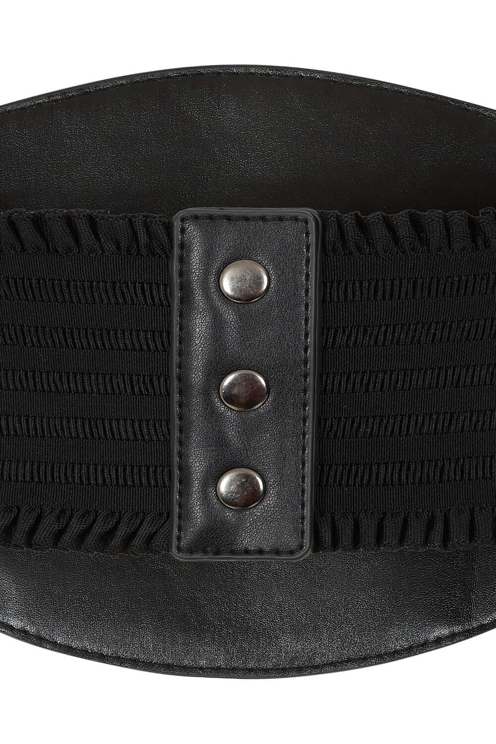 Banned Apparel Fading Angel Belt