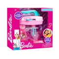 Barbie Kitchen Mixer