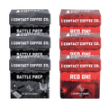 Coffee Bags Bundle | 60 Pack