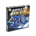 Battle In The Deep Battleship Family Board Game