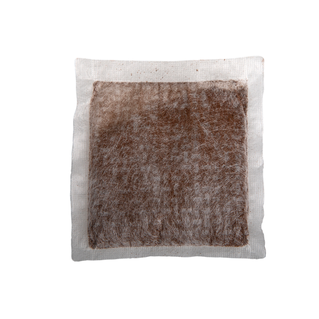 Battle Prep Coffee Bags | 300 Pack