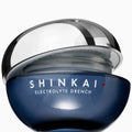 Beauty Pie Shinkai Electrolyte Drench 3-in-1 Deep Hydrating Gel Cream