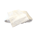 Infrared Recovery Bed Set