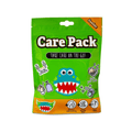 Dinosaur Stay Safe Travel Care Pack