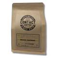 Single Origin Brazil Daterra