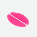 Korean Lash Lifting Flat Shields