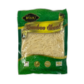 BYSRI Bamboo Shoot Strips 454g