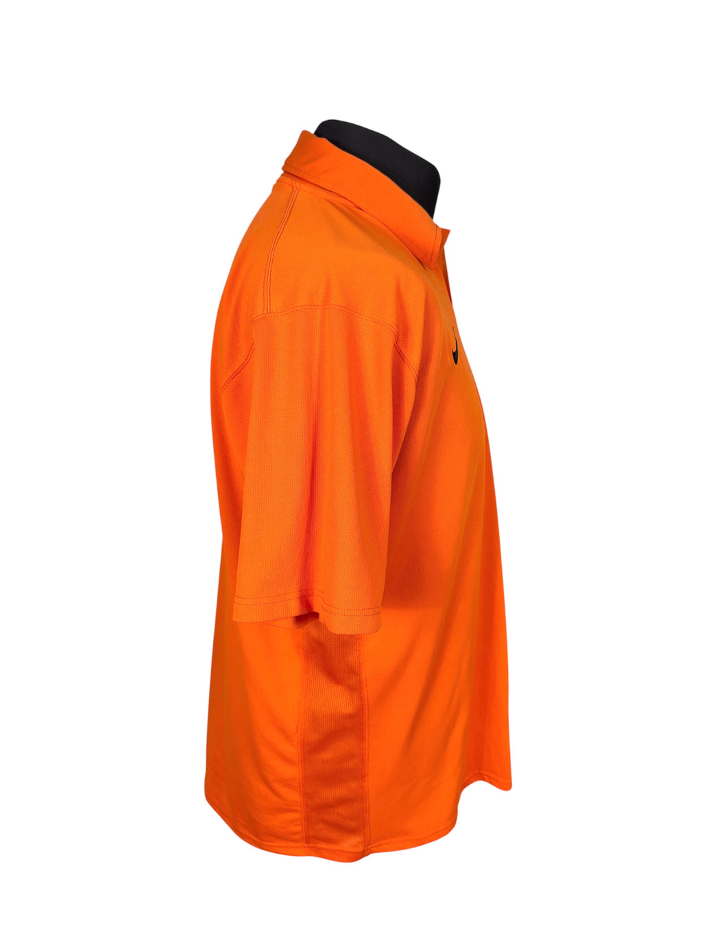 Netherlands 2006-08 Home - Size L (M Fit)