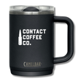 CamelBak Thrive Mug