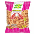 MIAOW MIAOW Prawn Cracker 50g