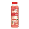 OKF Farms Strawberry Yogurt 500ml
