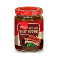 CHOLIMEX Barbecue Sauce Xot Uop Thit Nuong 200g