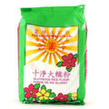 FLCK Glutinous Rice Flour 450g