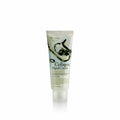 CLINIC 3W Moisturising Collagen Hand Cream