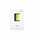 COSRX Advanced Snail Mucin Power Essence Sheet Mask 1pcs