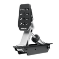 Simagic C-P500 Clutch Module Add-On – 12-Bit Hall & Load-Cell Clutch Pedal