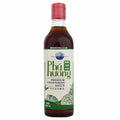 THIEN HONG Premium Vegetarian Sauce 500ml
