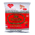 CHA TRA MUE Thai Tea Mix 400g