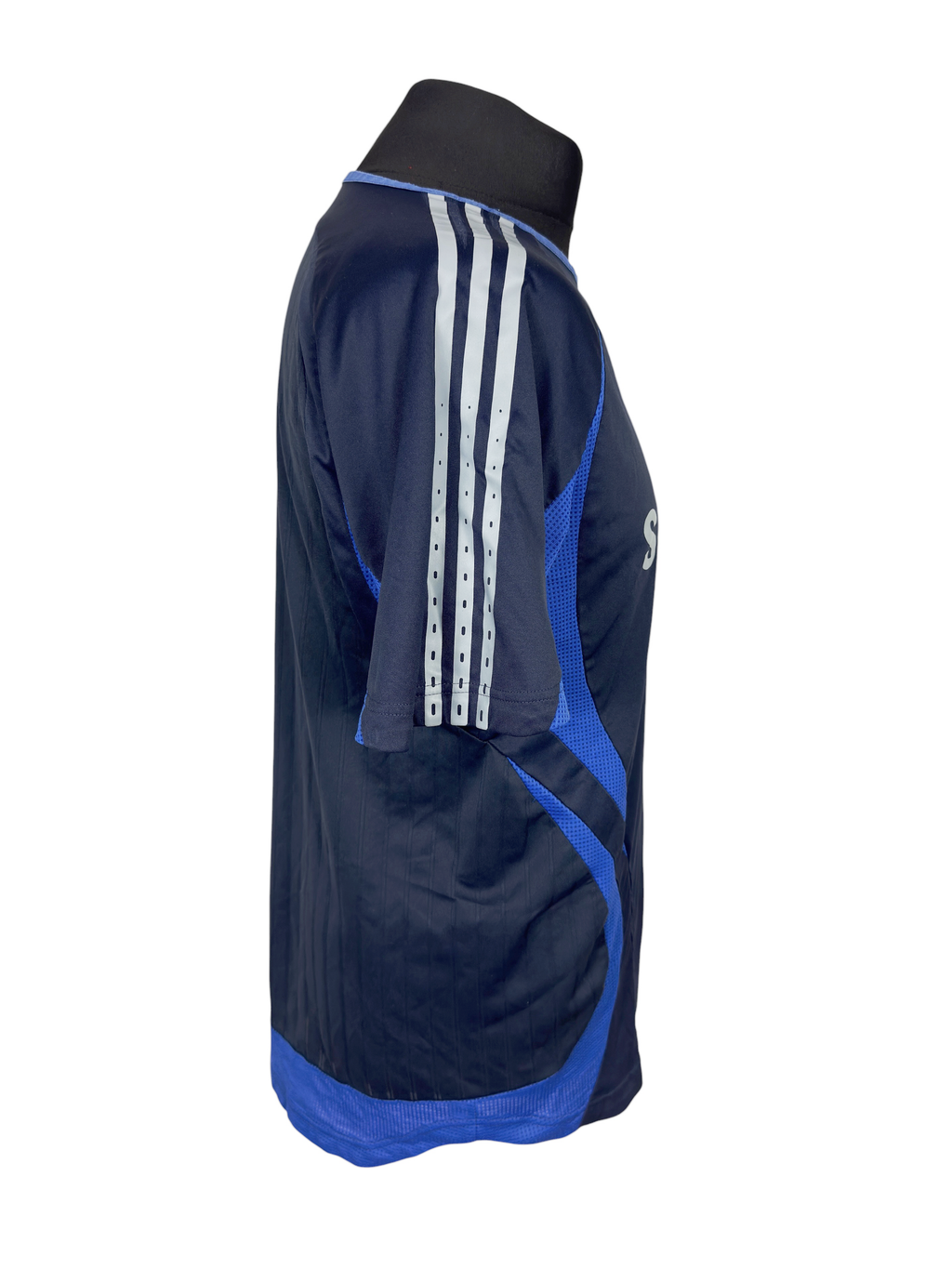 2006-07 Chelsea Formotion Training - Size M