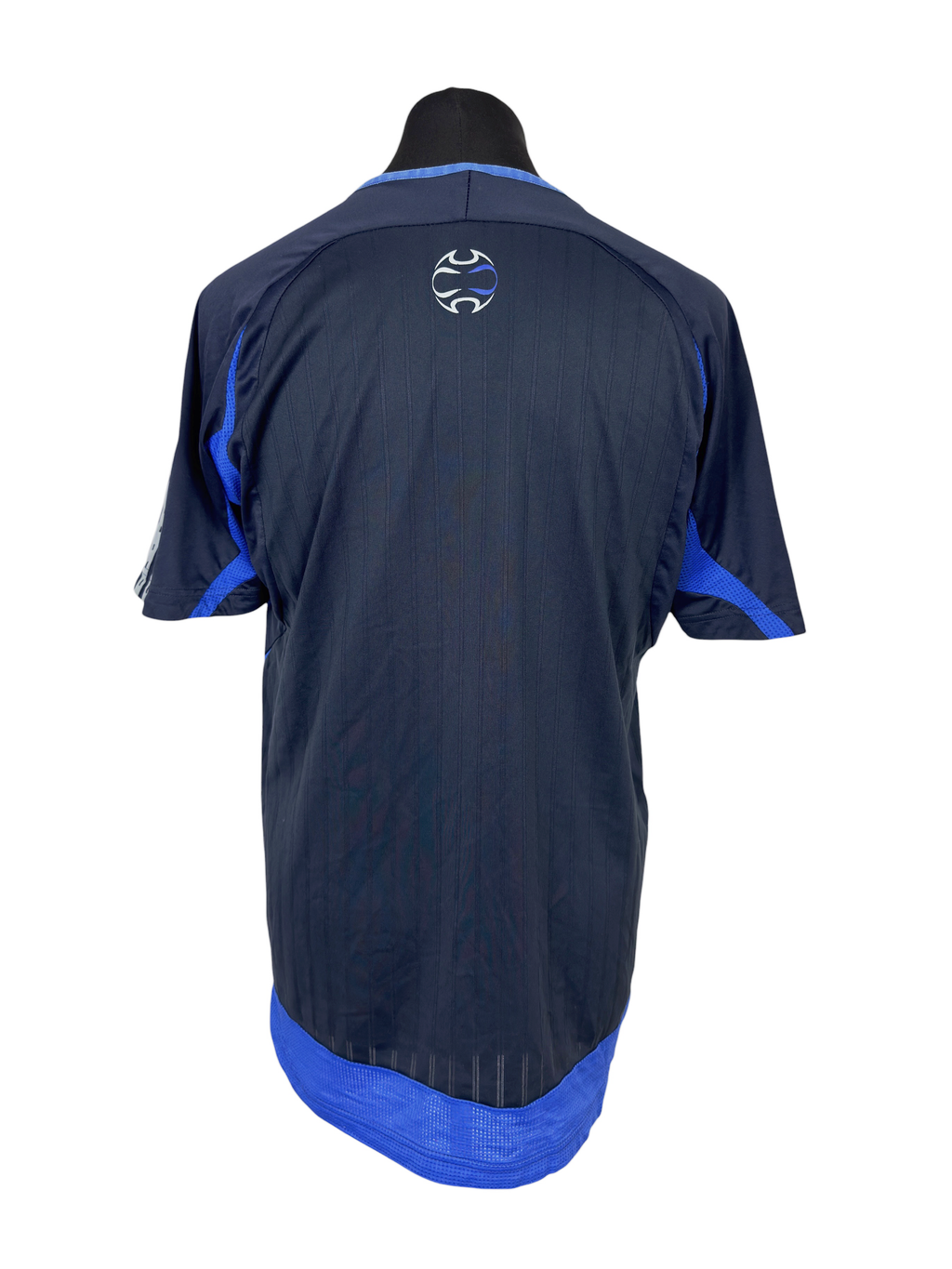 2006-07 Chelsea Formotion Training - Size M