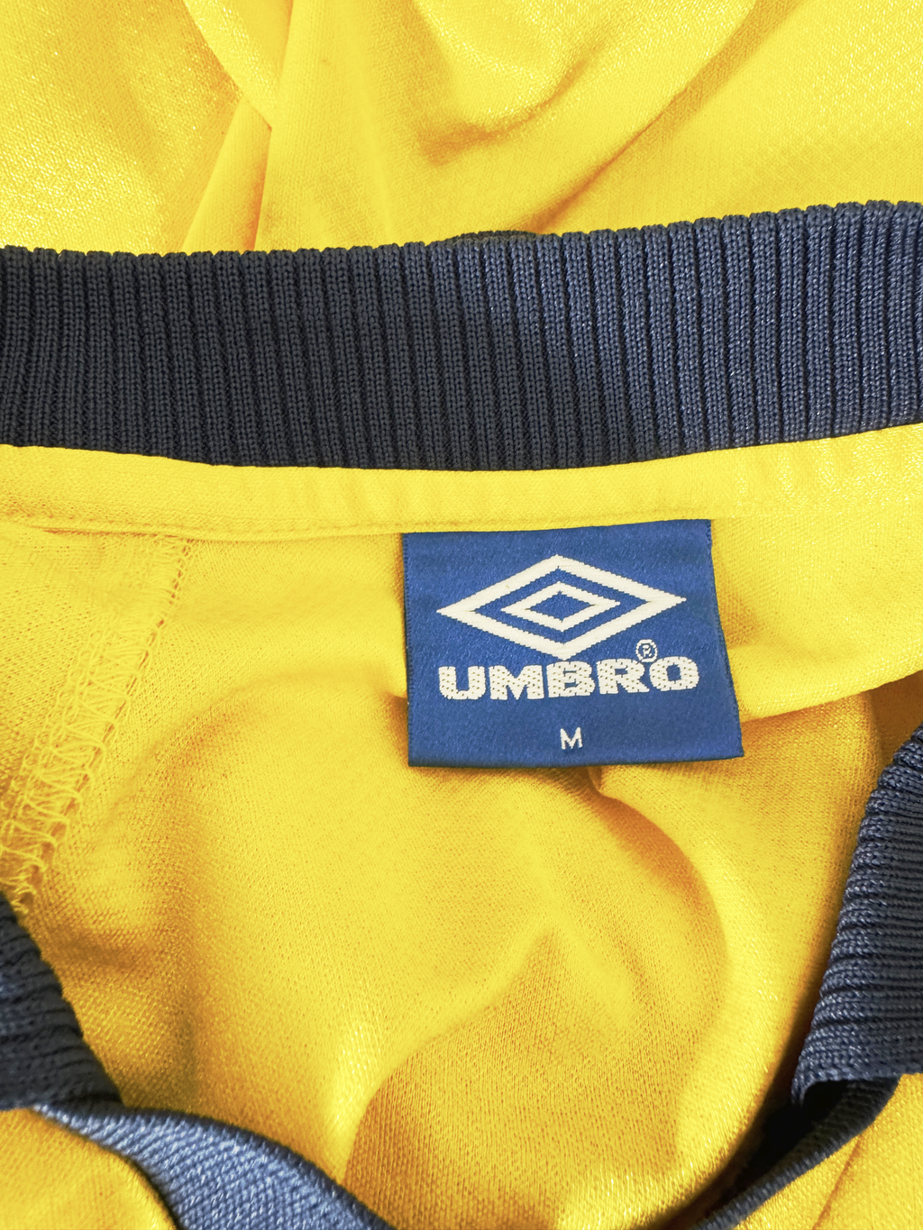 1998-00 Chelsea Third - Size M