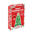 Grow Your Own Magic Christmas Tree