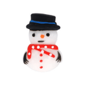 Christmas Squishy