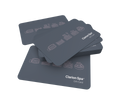 Clarion Spa, Gift Card