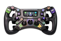 Conspit 300GT Steering Wheel