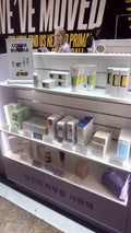 Cosrx bundle