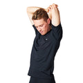 Men's Infrared Performance Crew T-Shirt