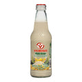 VAMINO Multi-Grain Soy Drink 300ml