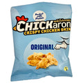 CHICKARON Crispy Chicken Skin 40g