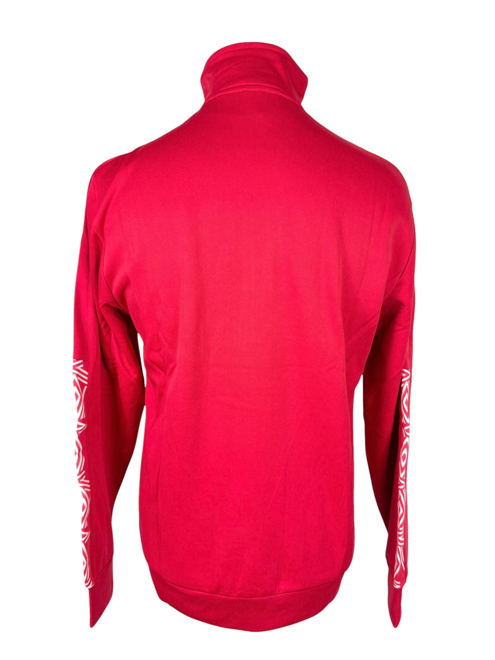 Real Mallorca 2016-17 Umbro Jacket - Size M - BNWT