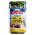 DAGUPAN Guisado Bagoong Sauteed Shrimp Paste Regular 250g