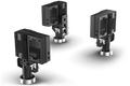 D-BOX GEN 5 3250i Motion System with 3 Haptic Actuators with Mounting Brackets