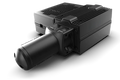 D-BOX GEN 5 Motion Actuator (1.5" stroke/travel range)